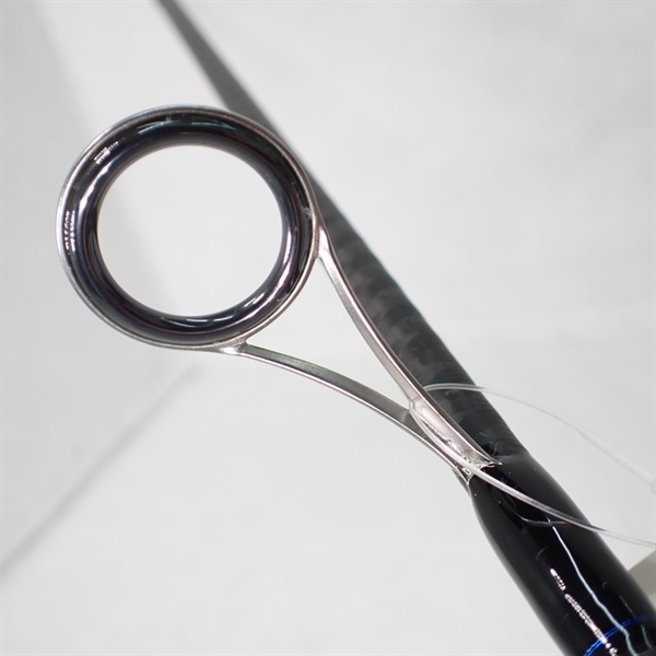 アサルトジェットクラウドサーフ９２